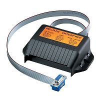 LEGRAND Комплект релейного интерфейса (310972 )