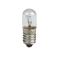 SCHNEIDER ELECTRIC Лампа сигнальная E10/13-2 (DL1EA024)