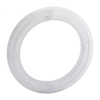 KEAZ OptiBox G-W-89 (116015)