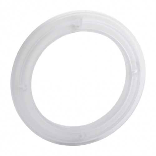 KEAZ OptiBox G-W-89 (116015) KEAZ OptiBox G-W-89 (116015)