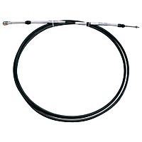 LEGRAND Трос для взаимоблокировки 4600 мм (028924 )