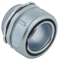 IEK Муфта вводная MB38  (CMP20D-MB-038-005)