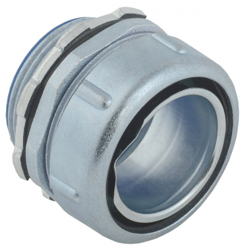 IEK Муфта вводная MB38 (CMP20D-MB-038-005) IEK Муфта вводная MB38 (CMP20D-MB-038-005)