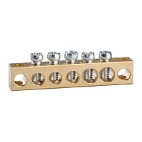 KEAZ OptiBox P-KSN-1-7x9-05 (118046)
