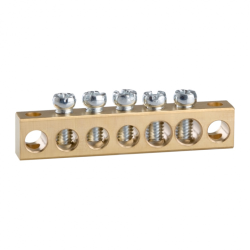 KEAZ OptiBox P-KSN-1-7x9-05 (118046)
