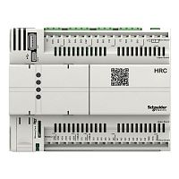 SCHNEIDER ELECTRIC HRC контроллер 28 вход/выход без дисплея (терморегулирующий блок в комплекте) (HRCPBG28R)