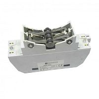 SCHNEIDER ELECTRIC Контакт контроллера XKMA992 (XKMA992)