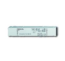 ABB Выход релейный четырехканальный для установки в нишу 4х1380 Вт или 4х700 ВА  (6056 EB-500)  (2CKA006020A1232)
