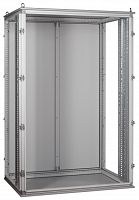 LEGRAND XL3 6300 Панель 1300х2000мм (021141 )