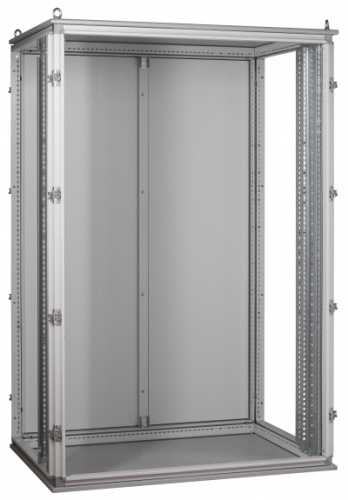 LEGRAND XL3 6300 Панель 1300х2000мм (021141 )
