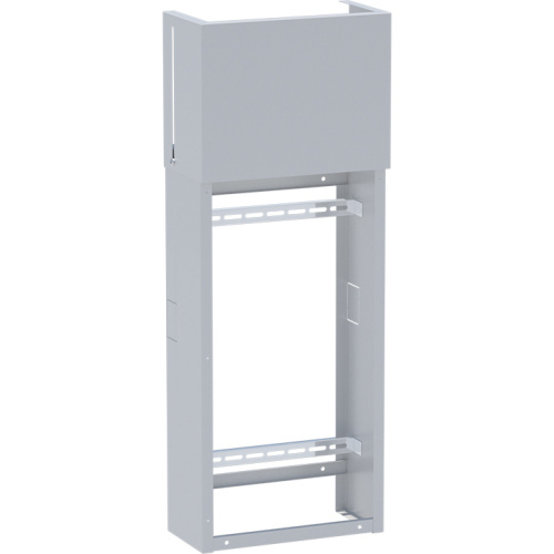 EKF Цоколь верхний с компенсатором  (600х300х150) EKF Basic (uerm2-slide-600-bas) фото 3