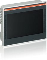ABB Панель операторская, 7,0 CP636 (1SAP535100R0001)