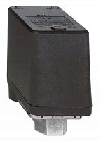 SCHNEIDER ELECTRIC Выключатель давления (XMPA12C2131C)