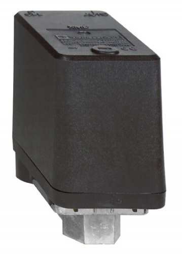 SCHNEIDER ELECTRIC Выключатель давления (XMPA12C2131C)