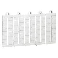 LEGRAND Viking Маркировка 6мм чистая (039501 )