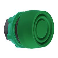 SCHNEIDER ELECTRIC Головка кнопки (ZB5AP3S)