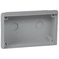 LEGRAND Batibox Коробка 303х193х92мм (089536 )