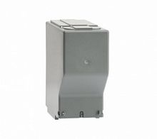 ABB Крышка клеммная OTS1600G1L/3 длинная  (3шт) (1SCA022871R9510)