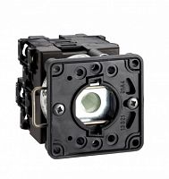 SCHNEIDER ELECTRIC Блок контактный для кулачкового переключателя (K1S026Q)