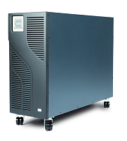 DKC Источник бесперебойного питания трехфазный 30 кВА без АКБ (TRIOTT30A0)