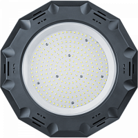 NAVIGATOR Светильник светодиодный ДСП-150вт 6500К 11250Лм 120 гр. IP65 (61459 NHB-P4) (20716)