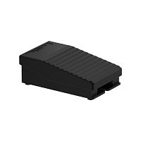 SCHNEIDER ELECTRIC Переключатель педальный 1 шаг NC+NO (XPEA110)