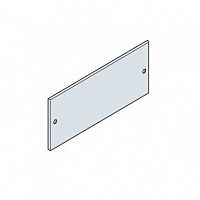 ABB Панель глухая 150x600мм ВхШ (EH1562K)
