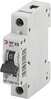 ЭРА  Pro Автоматический выключатель NO-901-56 ВА47-63 1P 10А кривая B  (12/180/3240) (Б0031828)