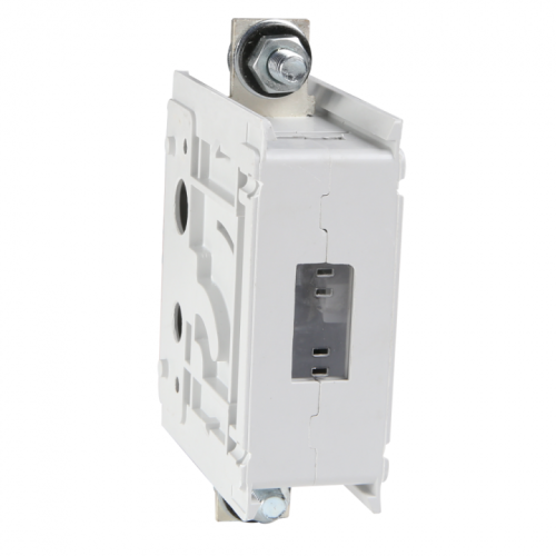 KEAZ Модуль OptiSwitch DI-200А (275110)
