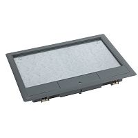 SCHNEIDER ELECTRIC OptiLine45 Лючок доступа 276х199 (ISM50530)
