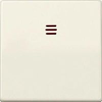 SIMON Клавиша для 75104-, 75102-, 75202-, 75204-, 75212-, 75254-, 75552-39, S82,82N, слоновая кость (82011-31)