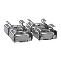 KEAZ OptiBox G-NKK-6  (комплект 100 шт) (115791)