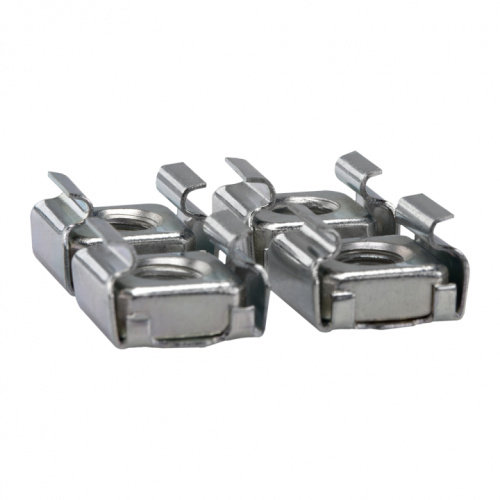 KEAZ OptiBox G-NKK-6  (комплект 100 шт) (115791)
