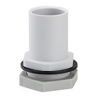 KEAZ OptiBox G-RL-37 (115721)