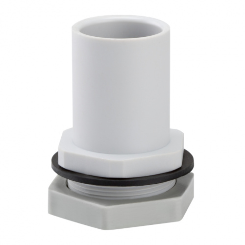 KEAZ OptiBox G-RL-37 (115721)