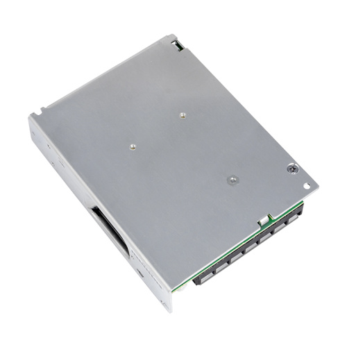 EKF Блок питания 24В MPS-100W-24  Proxima (mps-100w-24) фото 2