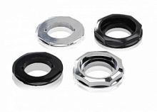 ABB Линза KA1-8034 для сигнальных ламп (1SFA616920R8034)