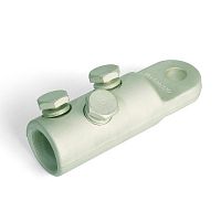 КВТ Наконечник болтовой 3НБЕ-500/630(Л)  (65832)