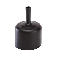 КВТ Анодная термоусаживаемая муфта АТМ-2 (66135)