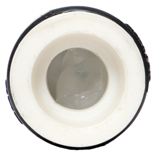 EKF Гильза изолированная нулевая MJPT 70N EKF (mjpt70n) фото 3