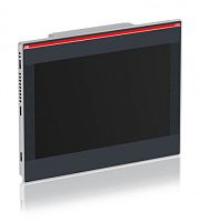 ABB Панель операторская Сенсор цветной дисплей 13.3 CP665-WEB (1SAP565200R0001)
