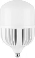 FERON Лампа светодиодная LED 100вт Е27/Е40 дневной (LB-65) (25827)