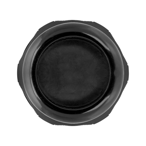 EKF Сальник MG40 IP68 d отверстия 40мм/d проводника 24-32мм (plc-mg-40) фото 4