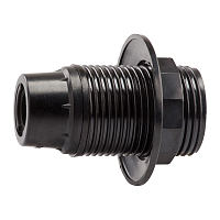 KEAZ Патрон Е14 карболитовый-люстровый-IP20-КЭАЗ (151041)