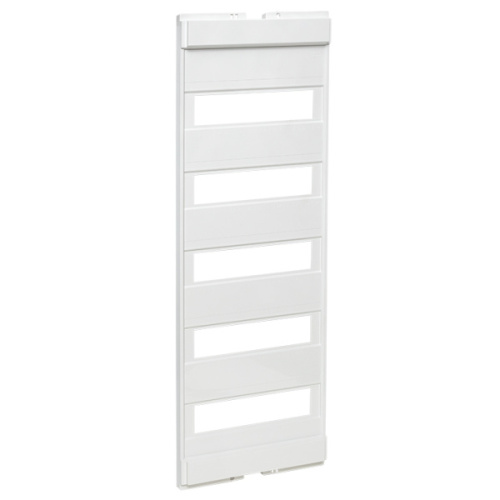 EKF Запасной пластрон щита ''''Nova'''' 60 модулей 5 габарит PROxima'''' (nv-plastron-5)