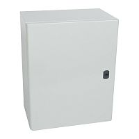 LEGRAND Шкаф Atlantic МП 500x400x250 (36925 )