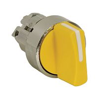 SCHNEIDER ELECTRIC Головка переключателя (ZB4BD505)
