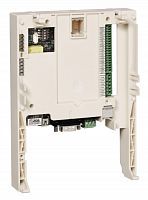 SCHNEIDER ELECTRIC Карта контроллера ATV-IMC (VW3A3521)