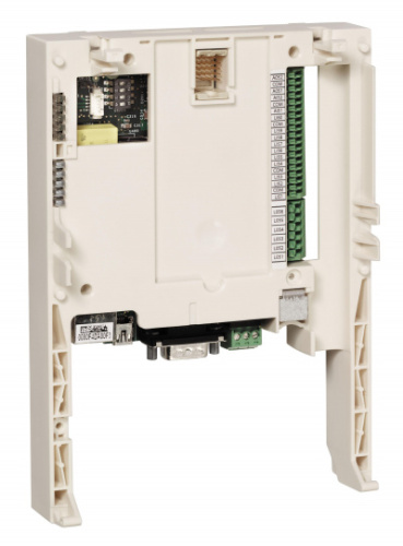 SCHNEIDER ELECTRIC Карта контроллера ATV-IMC (VW3A3521)