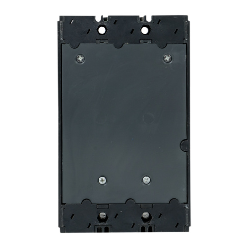 EKF Выключатель автоматический ВА-99М 100/100А 3P 50кА с электронным расцепителем PROxima (mccb99-100-100me) фото 2 EKF Выключатель автоматический ВА-99М 100/100А 3P 50кА с электронным расцепителем PROxima (mccb99-100-100me) фото 2